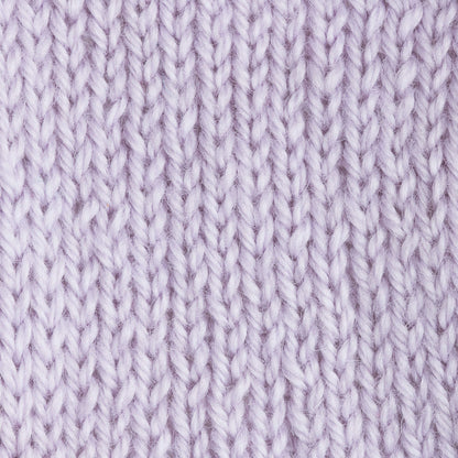 Patons Classic Wool Worsted Yarn - Discontinued Shades Lavender Gray