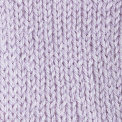 Patons Classic Wool Worsted Yarn - Discontinued Shades Lavender Gray