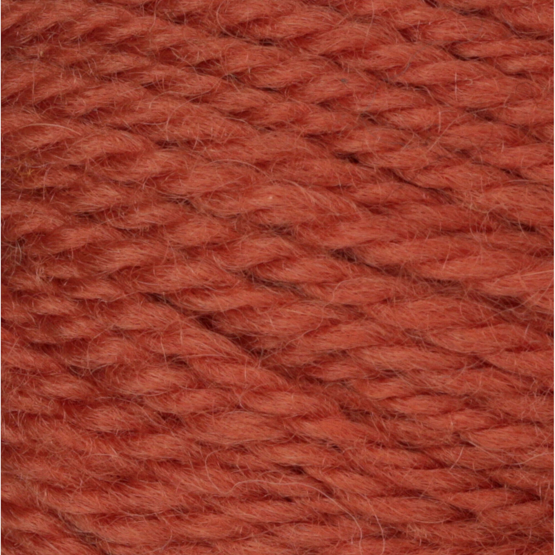 Patons Classic Wool Worsted Yarn - Discontinued Shades Gingerbread