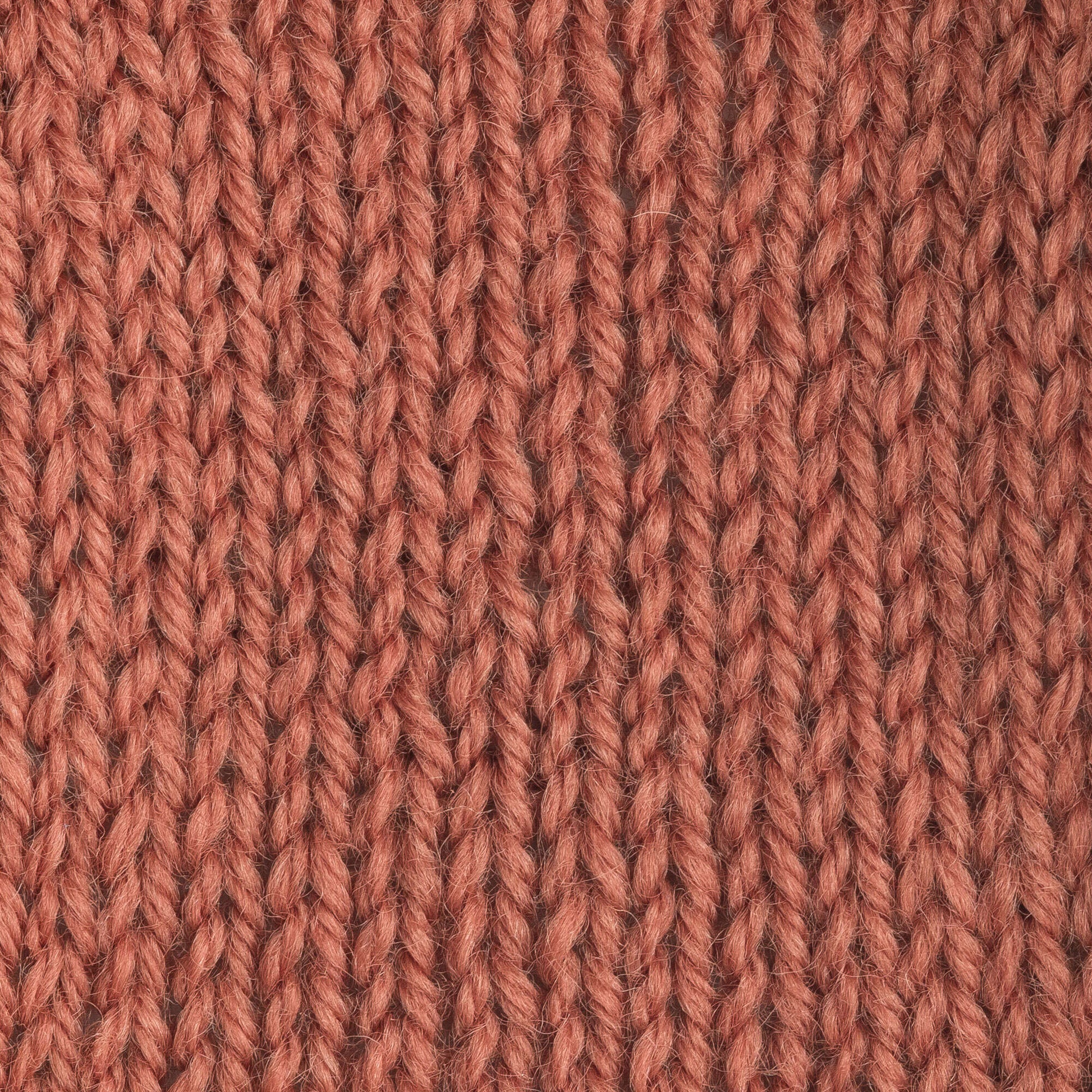 Patons Classic Wool Worsted Yarn - Discontinued Shades Gingerbread