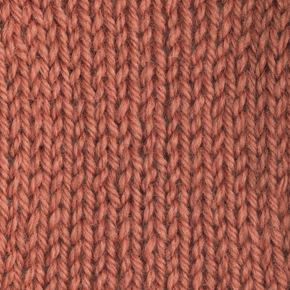 Patons Classic Wool Worsted Yarn - Discontinued Shades Gingerbread