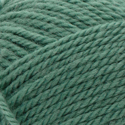 Patons Classic Wool Worsted Yarn Rich Grass