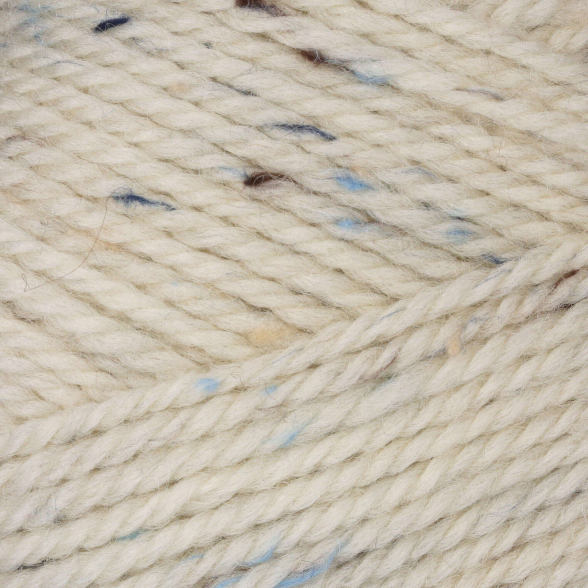 Aran Tweed