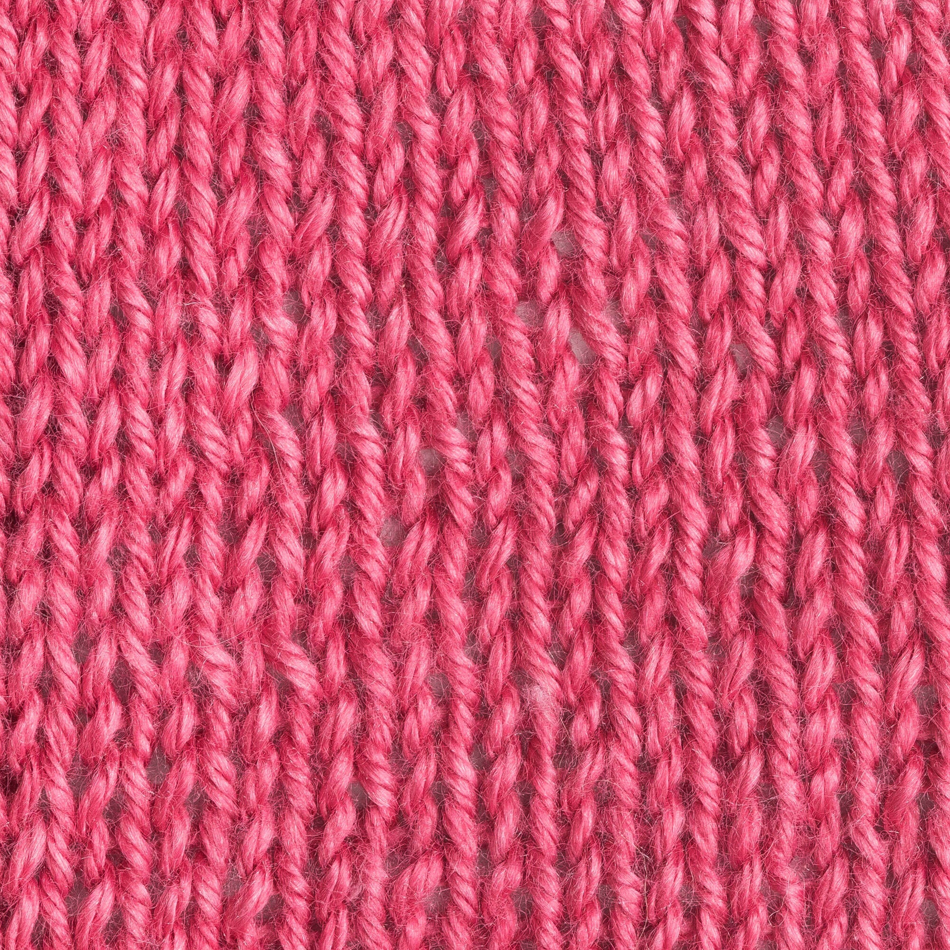 Patons Silk Bamboo Yarn - Discontinued Shades Petunia Pink