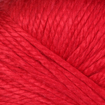 Patons Silk Bamboo Yarn - Discontinued Shades Rouge