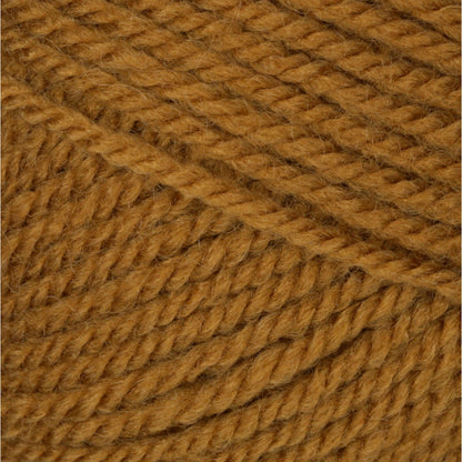 Patons Decor Yarn - Discontinued Shades Honey