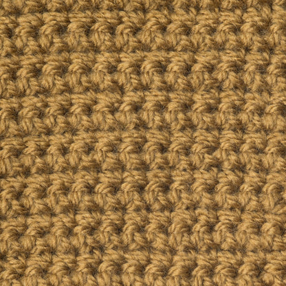 Patons Decor Yarn - Discontinued Shades Honey