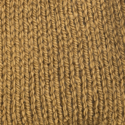 Patons Decor Yarn - Discontinued Shades Honey