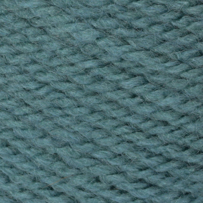 Patons Decor Yarn - Discontinued Shades Oceanside