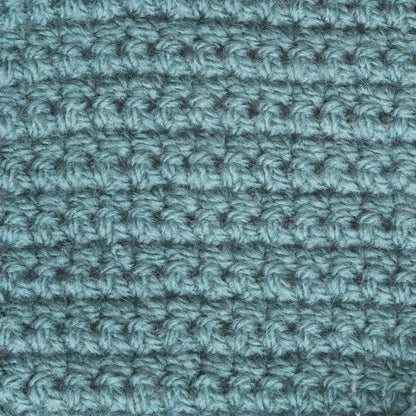 Patons Decor Yarn - Discontinued Shades Oceanside