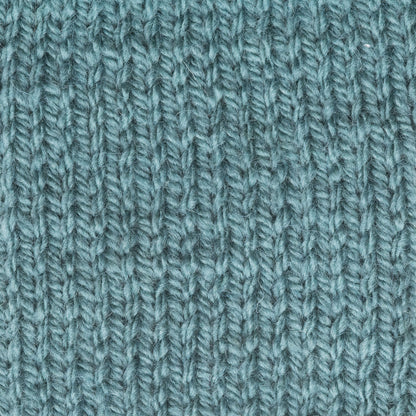 Patons Decor Yarn - Discontinued Shades Oceanside