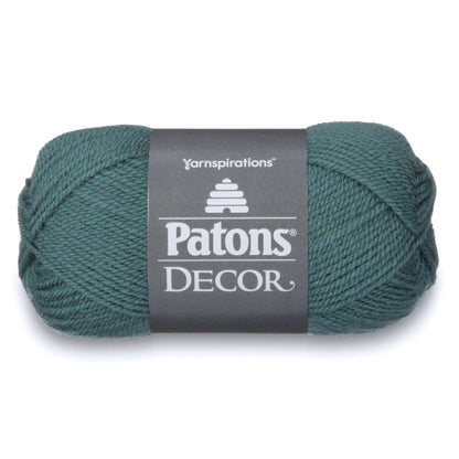 Patons Decor Yarn - Discontinued Shades Oceanside