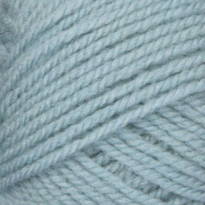 Patons Decor Yarn - Discontinued Shades Pale Oceanside
