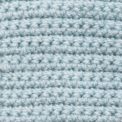 Patons Decor Yarn - Discontinued Shades Pale Oceanside