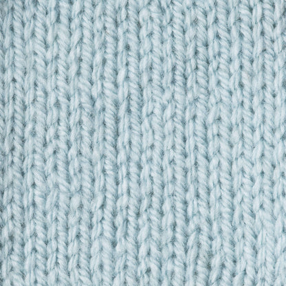 Patons Decor Yarn - Discontinued Shades Pale Oceanside