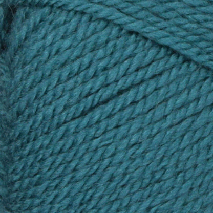 Patons Decor Yarn - Discontinued Shades Rich Oceanside