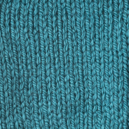 Patons Decor Yarn - Discontinued Shades Rich Oceanside