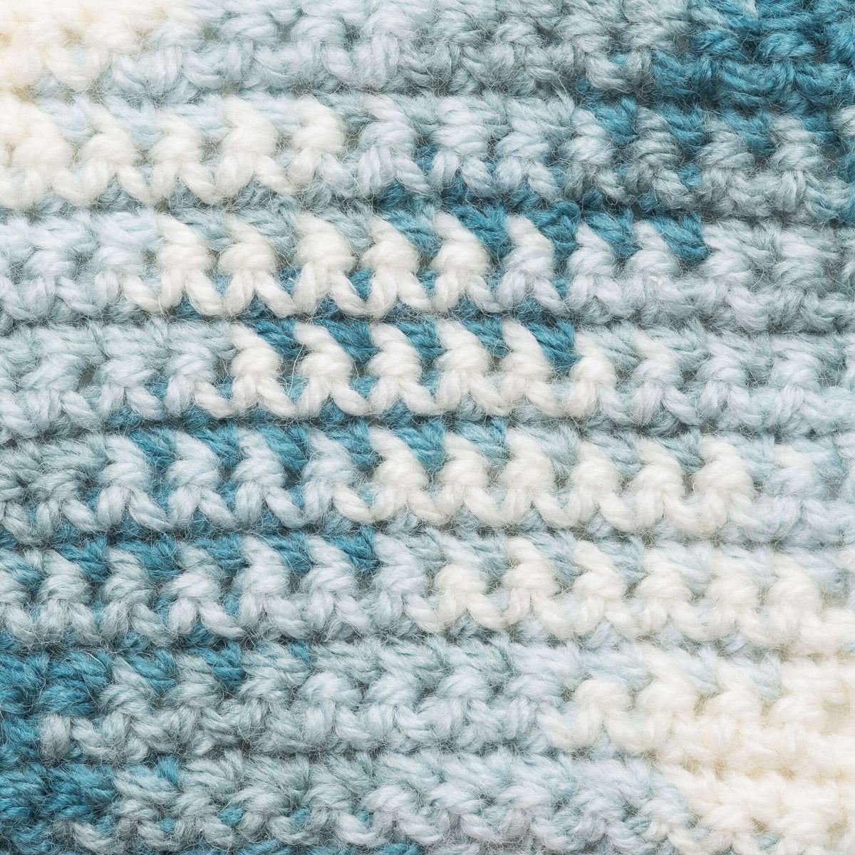 Oceanside Variegated