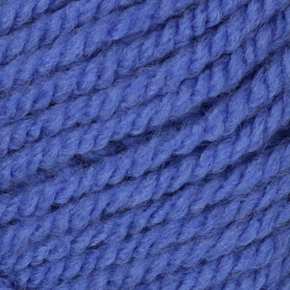 Patons Decor Yarn - Discontinued Shades Amparo Blue