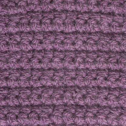 Patons Decor Yarn - Discontinued Shades New Lilac