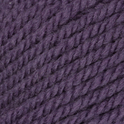 Patons Decor Yarn - Discontinued Shades Plum
