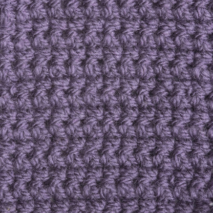 Patons Decor Yarn - Discontinued Shades Plum