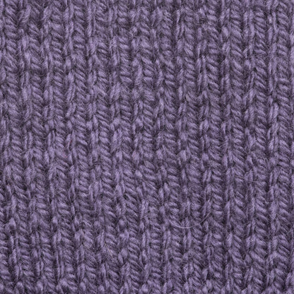 Patons Decor Yarn - Discontinued Shades Plum