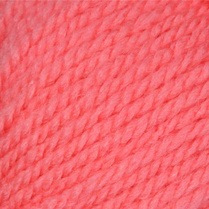 Patons Decor Yarn - Discontinued Shades Coral