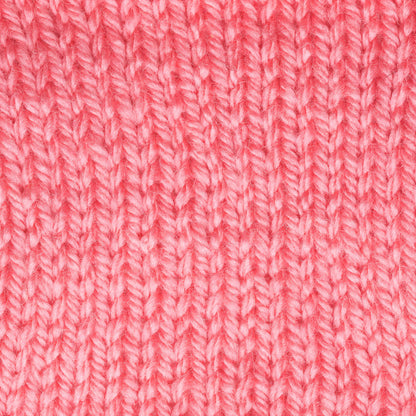 Patons Decor Yarn - Discontinued Shades Coral