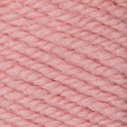 Patons Decor Yarn - Discontinued Shades Pale Rose