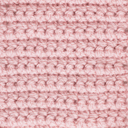 Patons Decor Yarn - Discontinued Shades Pale Rose