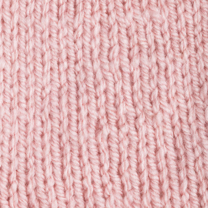 Patons Decor Yarn - Discontinued Shades Pale Rose
