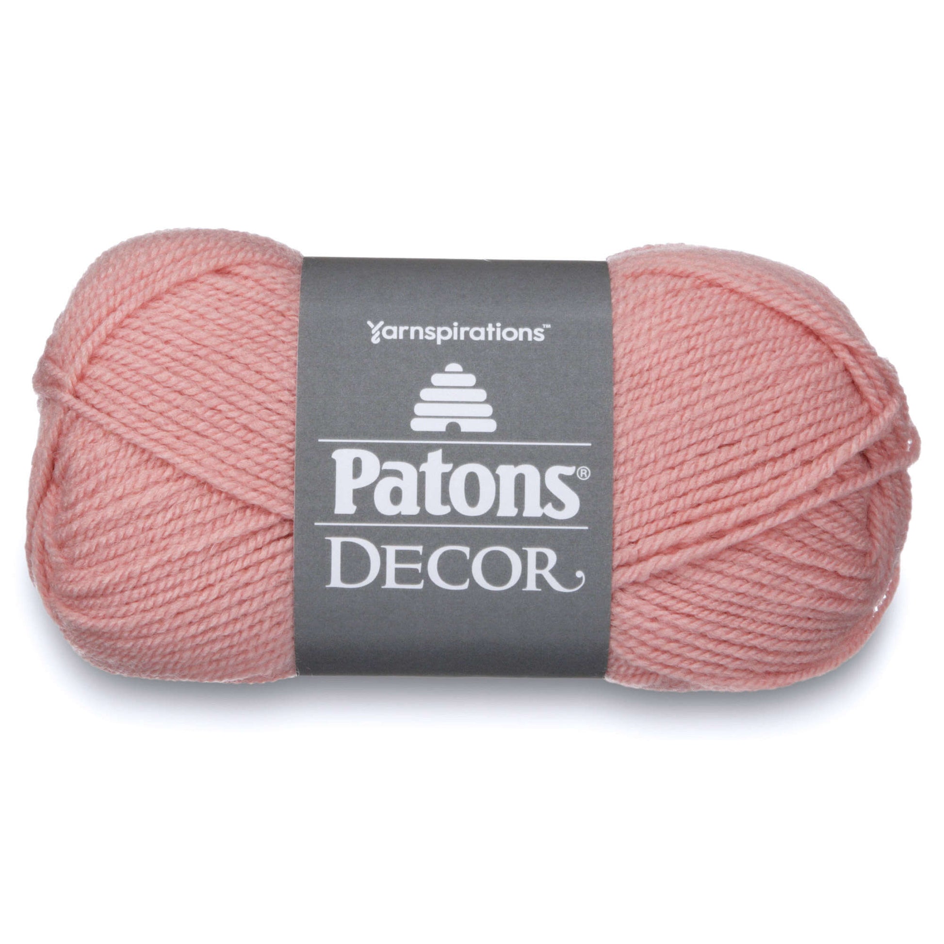 Patons Decor Yarn Substitute Shelly Lighting