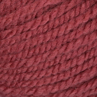 Patons Decor Yarn - Discontinued Shades Rose