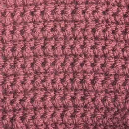 Patons Decor Yarn - Discontinued Shades Rose