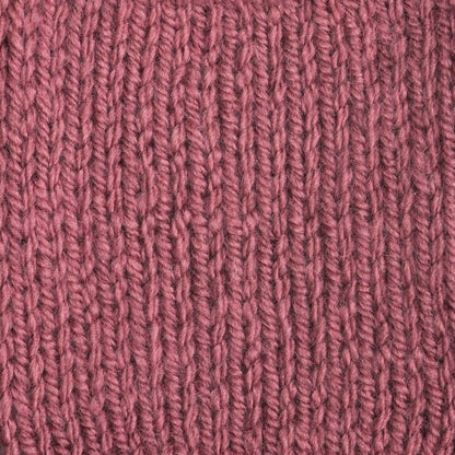Patons Decor Yarn - Discontinued Shades Rose
