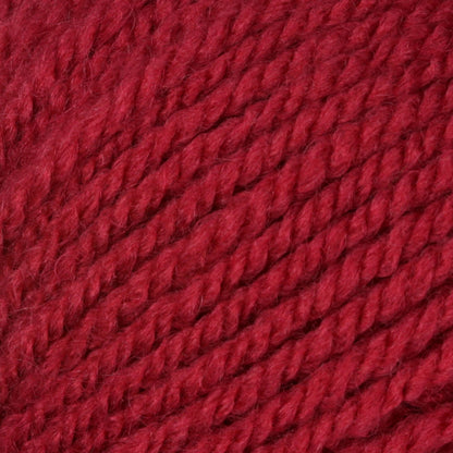 Patons Decor Yarn - Discontinued Shades Rich Rose