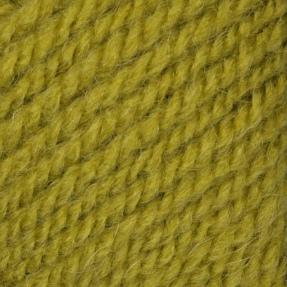 Patons Decor Yarn - Discontinued Shades Frond
