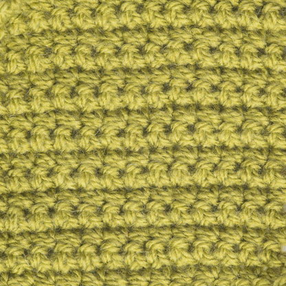 Patons Decor Yarn - Discontinued Shades Frond