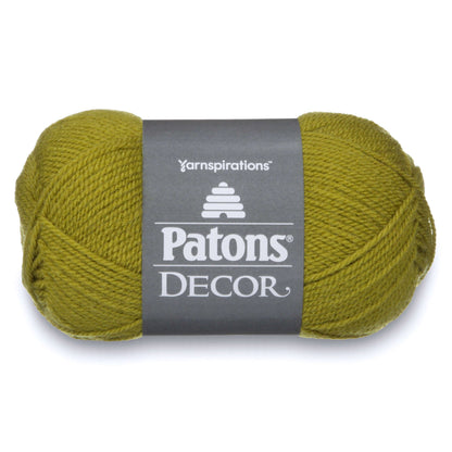 Patons Decor Yarn - Discontinued Shades Frond