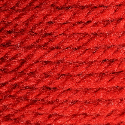 Patons Decor Yarn - Discontinued Shades Rustic