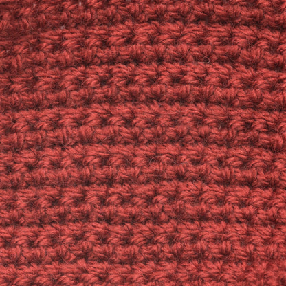 Patons Decor Yarn - Discontinued Shades Rustic