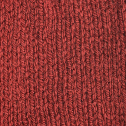 Patons Decor Yarn - Discontinued Shades Rustic
