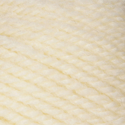 Patons Decor Yarn - Discontinued Shades Aran