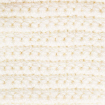 Patons Decor Yarn - Discontinued Shades Aran