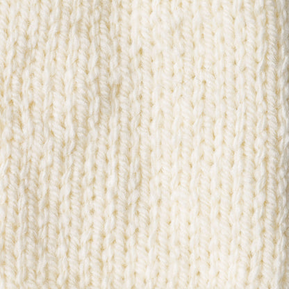 Patons Decor Yarn - Discontinued Shades Aran