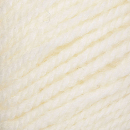 Patons Decor Yarn - Discontinued Shades Winter White