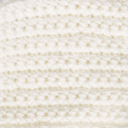 Patons Decor Yarn - Discontinued Shades Winter White
