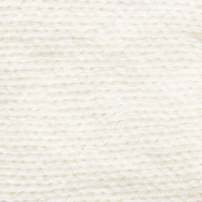 Patons Decor Yarn - Discontinued Shades Winter White