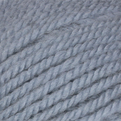 Patons Decor Yarn - Discontinued Shades Pale Country Blue